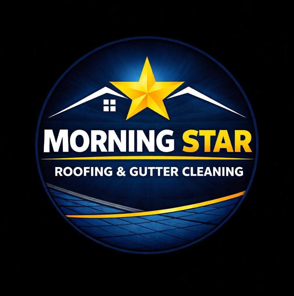 Morning Star Roofing